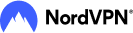 NordVPN DK